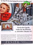 Zenith 1952-12.jpg